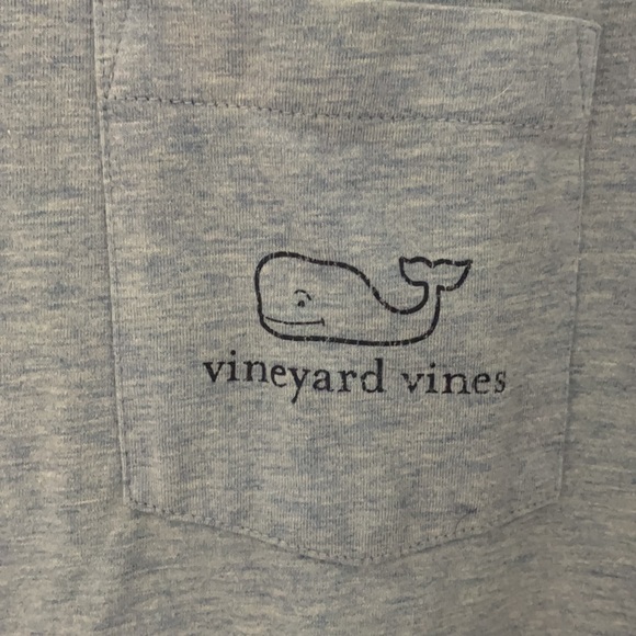 SOLD - Picture 4 of 5